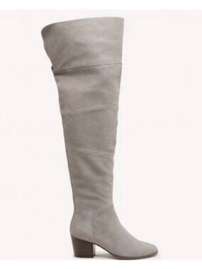 Sole‎ Society Melbourne Boots